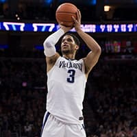 Image placeholder title